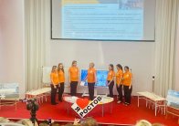 img (8)